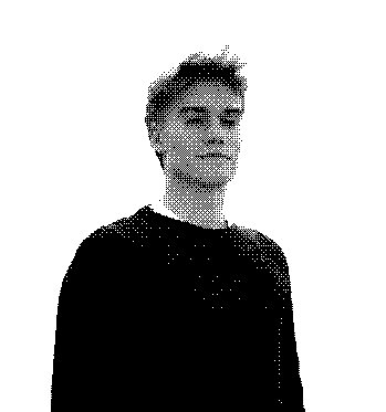 Charlie Dixon-Phillip